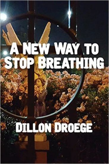 A New Way to Stop Breathing