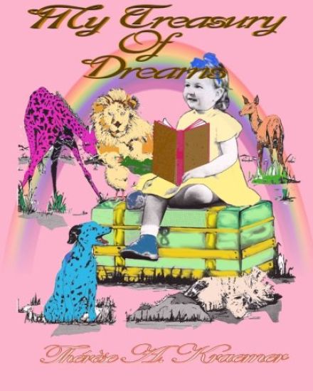 My Treasury Of Dreams