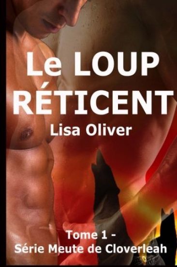 Le Loup Reticent