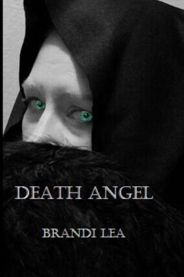 Death Angel