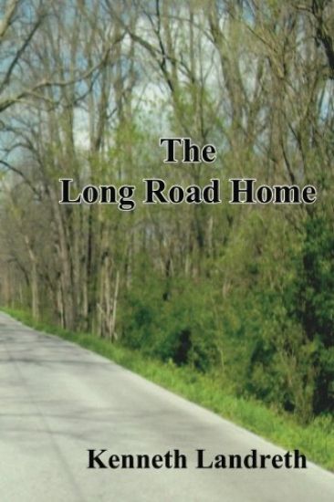The Long Road Home