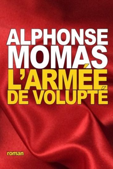 L'Armée de volupté