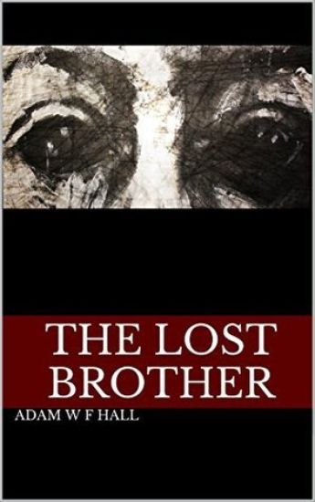 The Lost Brother