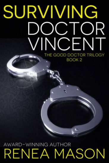 Surviving Doctor Vincent