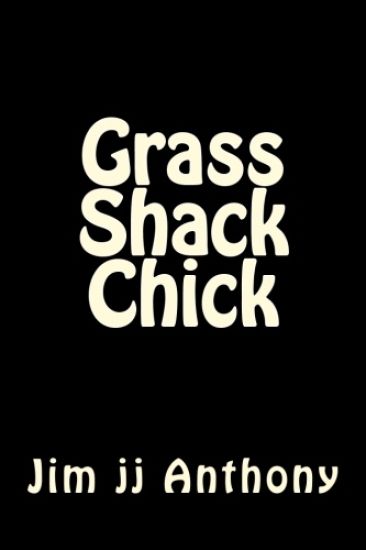 Grass Shack Chick