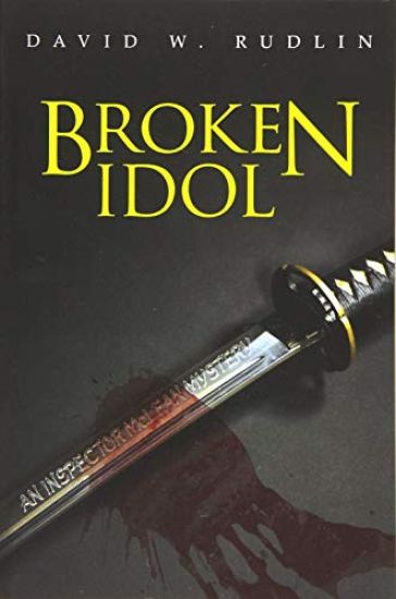 Broken Idol