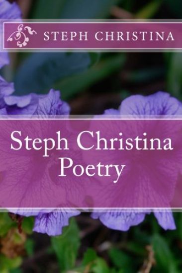 Steph Christina Poetry