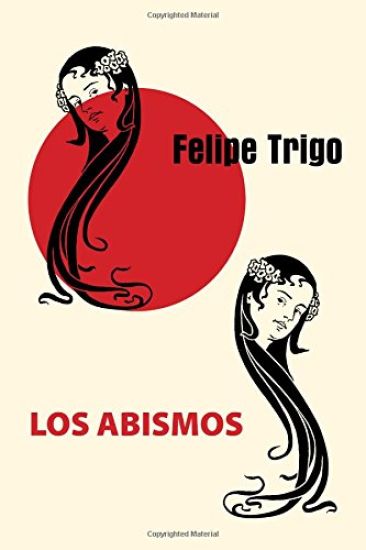 Los abismos