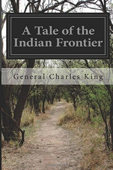 A Tale of the Indian Frontier
