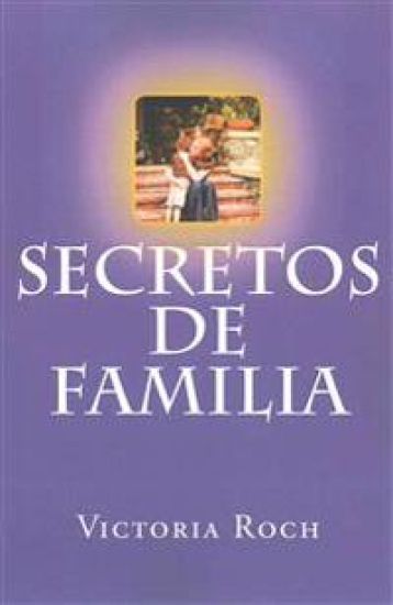 Secretos de Familia