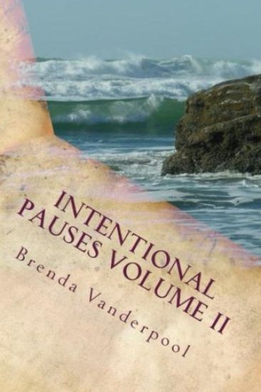 Intentional Pauses Volume II: Growth Through Reflection