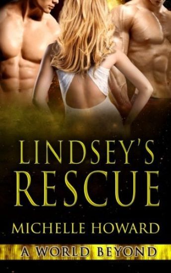 Lindsey's Rescue
