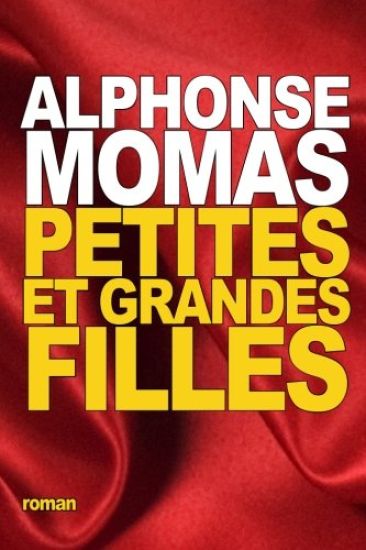 Petites et grandes filles