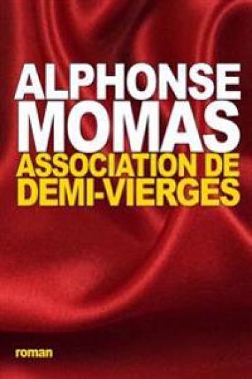 Association de Demi-Vierges