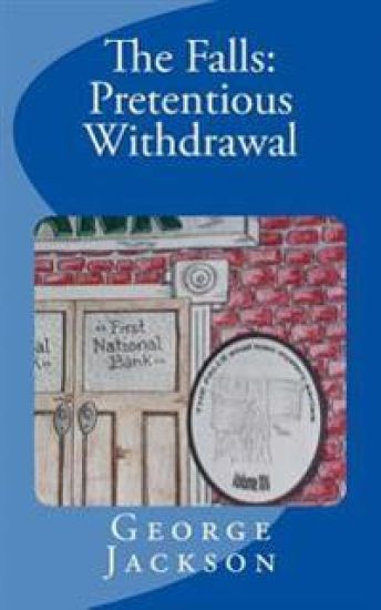 The Falls: Pretentious Withdrawal