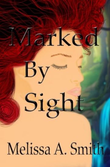 Marked By Sight