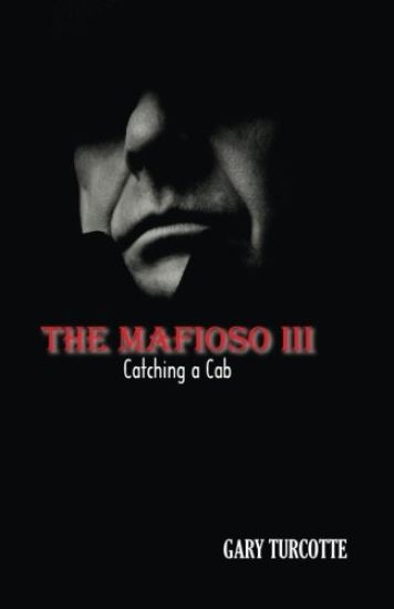 The Mafioso 3: Catching A Cab