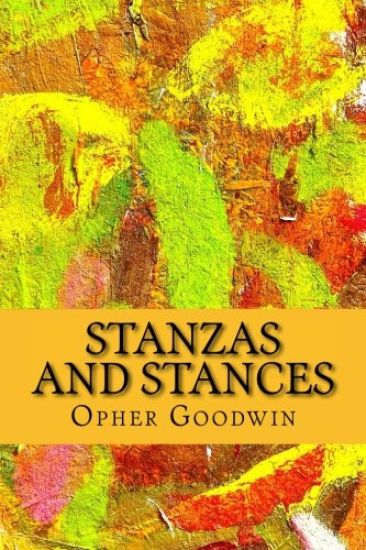 Stanzas and Stances