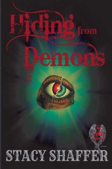 Hiding from Demons