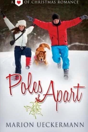 Poles Apart