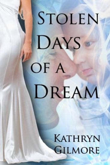 Stolen Days of a Dream