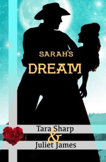Sarah's Dream: Clean Christian Western Mail Order Bride Historical Cowboy Romance