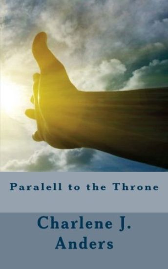 Paralell to the Throne