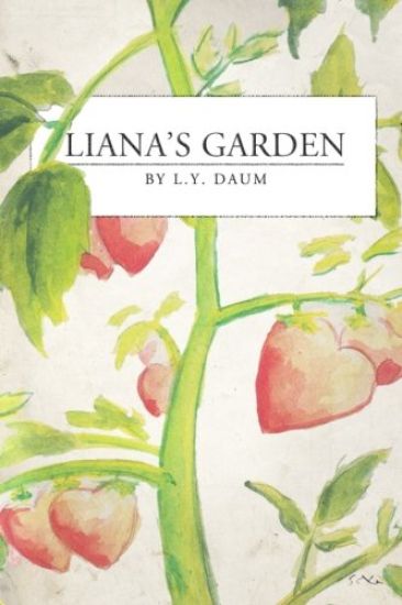 Liana's Garden