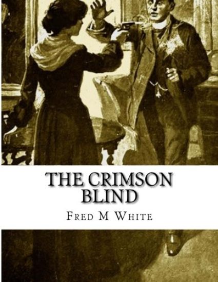 The Crimson Blind