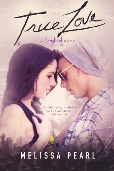 True Love