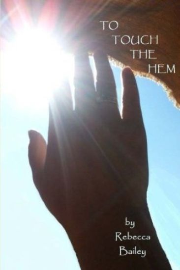 To Touch the Hem