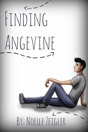 Finding Angevine