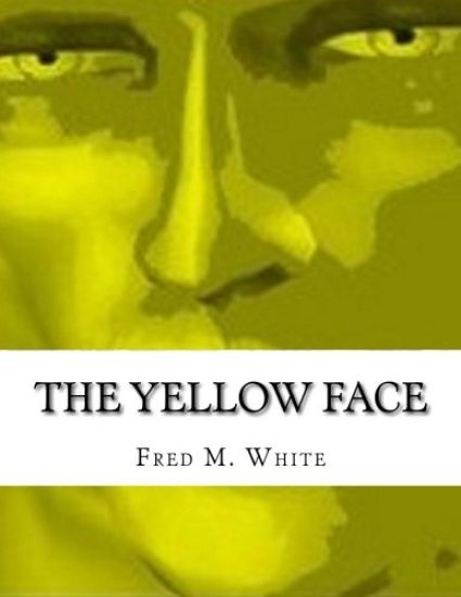 The Yellow Face