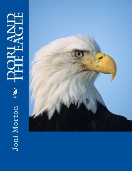 Dori and the Eagle