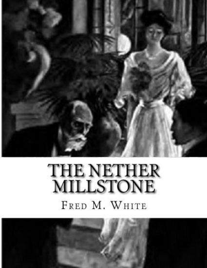 The Nether Millstone