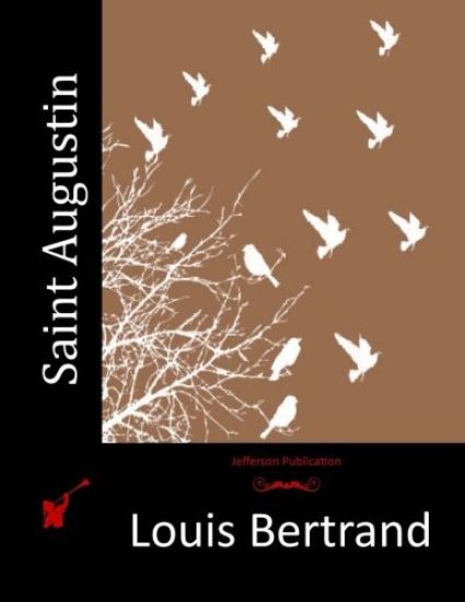 Saint Augustin