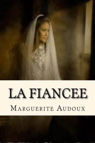 La fiancee