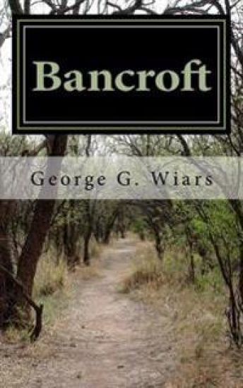 Bancroft