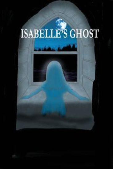 Isabelle's Ghost