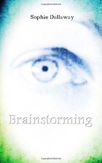 Brainstorming
