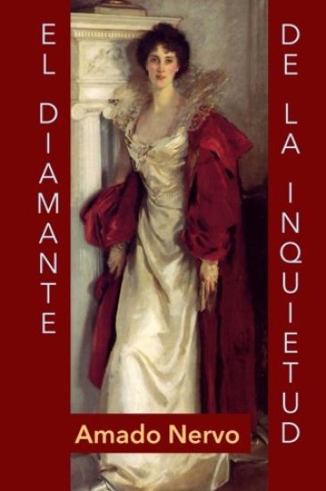 El diamante de la inquietud