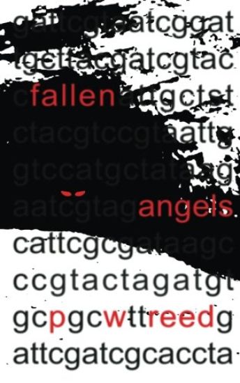 Fallen Angels