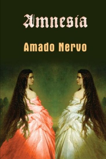 Amnesia