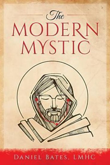 The Modern Mystic