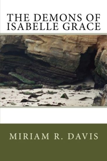 The Demons of Isabelle Grace