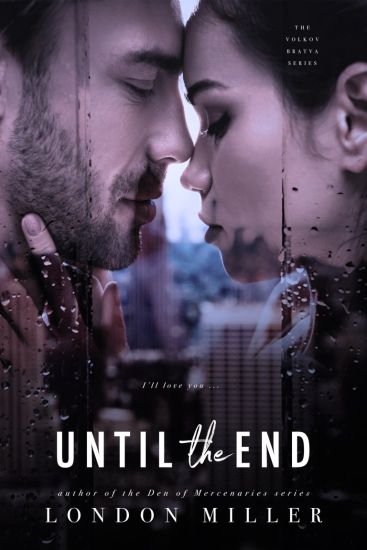 Until the End