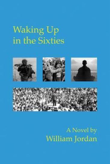 Waking Up in the Sixties