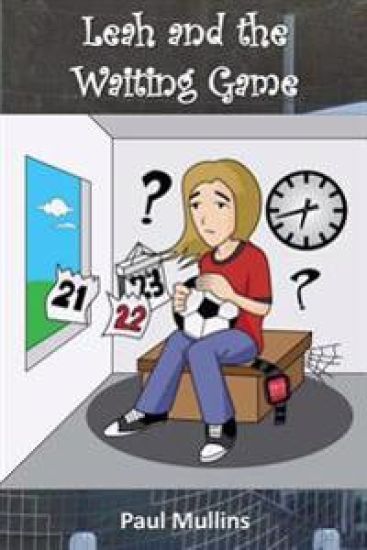 Leah and the Waiting Game