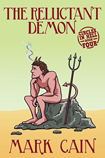 The Reluctant Demon