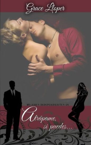 Atrápame, si puedes...